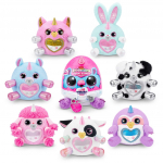 RAINBOCORNS - Adopt-a-corn Surprise - (92105)