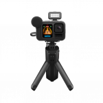 GoPro - HERO13 Black Creator Edition