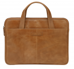 dbramante1928 - 13'' Laptop Bag Silkeborg (2nd gen)