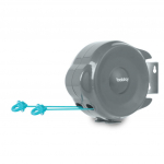 Beldray LA035822FEU7 Retractable Clothesline &ndash; 30 Metres