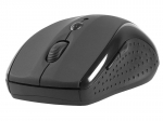 Tracer 44901 Blaster II RF Nano Black