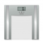 Salter 9182 SV3R Glass Analyser Scale