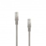 Sbox UTP-CAT6-3/R UTP CAT6 3m