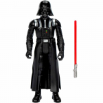 Star Wars &ndash; Epic Hero Action Figure - Darth Varder (G01005)