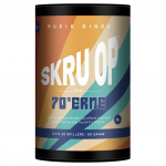 Skru op - Skru op for 70&acute;erne (Skru op for 70&acute;erne, vol. 1)