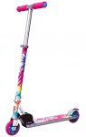 Razor - Tie-Dye Scooter  (13073077)