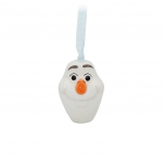 Disney - Hanging Decoration - Frozen - Olaf (DECDC02)