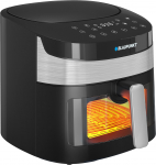 Blaupunkt AFD722