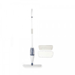 Beldray LA00000034EU7 2 in 1 XL Spray Mop