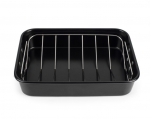 Salter BW14767 Expert 34 cm Roaster With Rack
