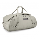 Thule 5140 Chasm 70L TDSD-303 Soft Sand