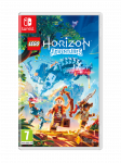 LEGO Horizon Adventures