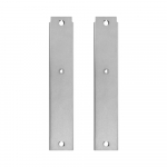 Thrustmaster - T-LCM Cockpit Adaptor