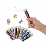 SES Creative - Glitter - (S00252)