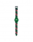 Kids Licensing - Digital Wrist Watch - Minecraft (0878311-MIN4223)