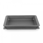 Russell Hobbs RH03763 Shield 2 Piece Baking Tray And Roaster Set