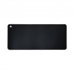 White Shark BLACK KNIGHT XL MP-2103 800x350mm