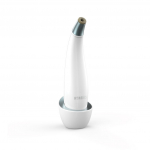 Homedics MD-1000 Revive Microdermabrasion and Skincare Cooling