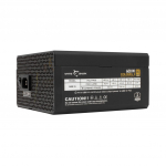 White Shark GPSU-B600S Colonel-2 600W 80+ Bronze FullModular