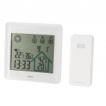 Hama 00186412 Weather Station