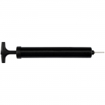 Ball Pump with Steel Needle (26829)