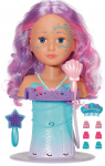 BABY born - Sister Styling Bathtub Head (830550)