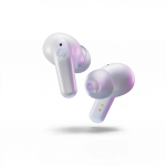 Urbanista - Seoul Pearl White - In-Ear Headphones