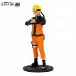 NARUTO SHIPPUDEN - Figurine