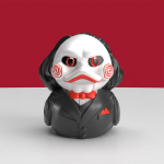 NUMSKULL SAW TUBBZ MINI BILLY THE PUPPET