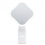 Rio MMIF-EU/1.1 Dressing Table Makeup Mirror