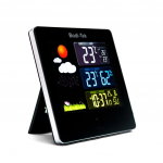 Bodi-Tek BT-HGWS-EU/1,2 Digital Weather Station