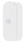 Tellur WiFi Door/Window Sensor, AAA, white