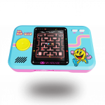 My Arcade - Pocket Player Ms PacMan Portable