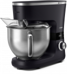 Philips - Food Processor Series 7000 - HR7962/01