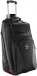 Wilson - Wheel Travel Bag - E