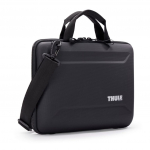 Thule 5414  Gauntlet 5 Sleeve MacBook TGAE2558 13" Air/14" Pro Black