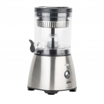 Jata JEEX1616 Automatic Orange Juicer