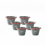 Jata MC67/HMOL5218 Silicon