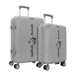 White Shark Guardian Bundle case 20+24