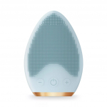 Silkn Bright Lux Facial Care Blue (FBX1PE1B001)