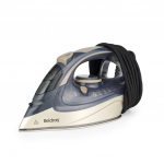 Beldray BEL01621FVDE Powerlite 3200W