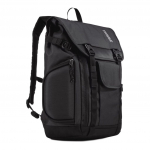 Thule 5289 Subterra Backpack 25L Dark Shadow