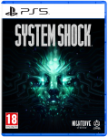 System Shock