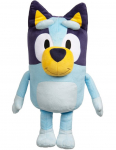 Bluey - 45 cm Plush - Bluey (90081)