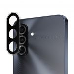 PanzerGlass - Hoops TRNSP Lens Protector Galaxy new A25 5G