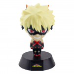 ICON LIGHT - KATSUKI BAKUGO