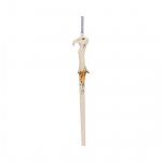 Harry Potter Lord Voldemort Wand Hanging Ornament