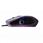 Lexip - Madara Mouse Design By Tsume - Naruto Shippuden