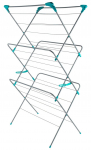 Beldray LA029005FSDUFPEU7 Extra Large Clothes Airer