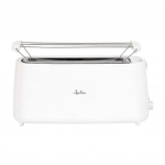 Jata JETT1578 Toaster With Lifting Accesory
